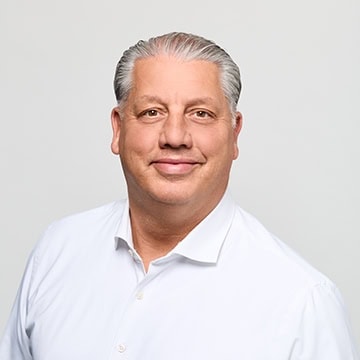 Foto von Bagordo Giovanni
