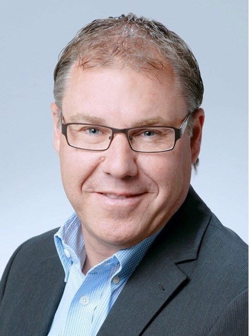 Foto von Deon Bowman