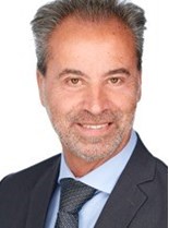 Photo de Manuel Parron
