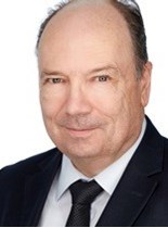 Foto von Philippe Versel