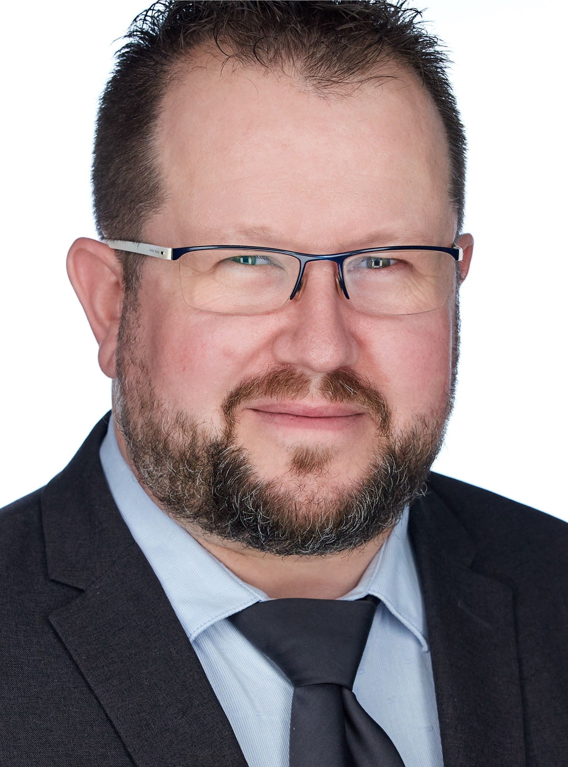 Foto von Pierre-Yves Dody