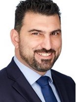 Foto von Marco Andaloro