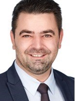 Foto von Ludovic Prêtre