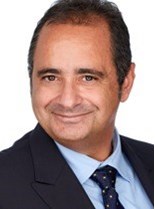 Photo de Antonio Lanza