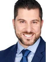 Photo de Bruno Pereira
