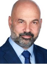 Foto von Massimo Foglietta