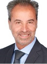 Photo di Manuel Parron