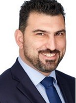 Photo de Marco Andaloro