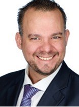 Foto von Sébastien Bassi