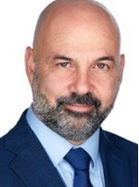 Photo de Massimo Foglietta