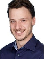 Foto von Yoan Pedat