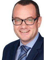 Photo de Cédric Zbinden