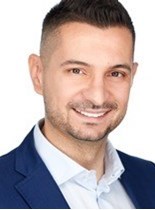 Photo di Mervan Kujovic