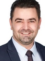 Photo de Ludovic Prêtre