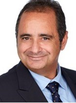 Foto von Antonio Lanza