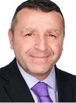 Photo di Jean-Pierre Frison