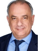 Photo de Ernesto Rojano