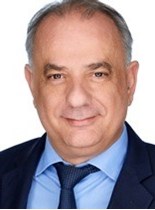 Foto von Ernesto Rojano