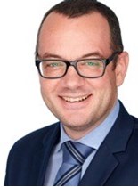 Foto von Cédric Zbinden