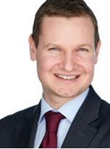 Foto von Bastien Comment