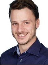 Photo di Yoan Pedat
