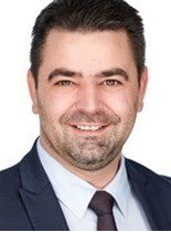Photo di Ludovic Prêtre