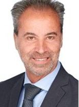Foto von Manuel Parron