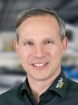 Profile picture of Marius Huber