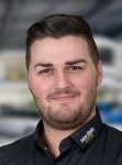 Profile picture of Marc Graf