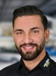 Profile picture of Gianluca Vizzo