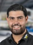 Profile picture of Ayman Amin