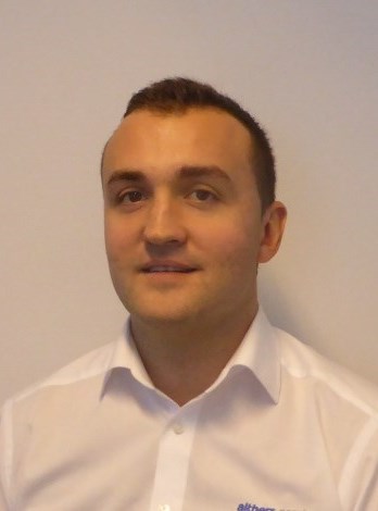 Photo di Slavisa Mitrovic