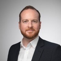 Profile picture of Fabian Wirth