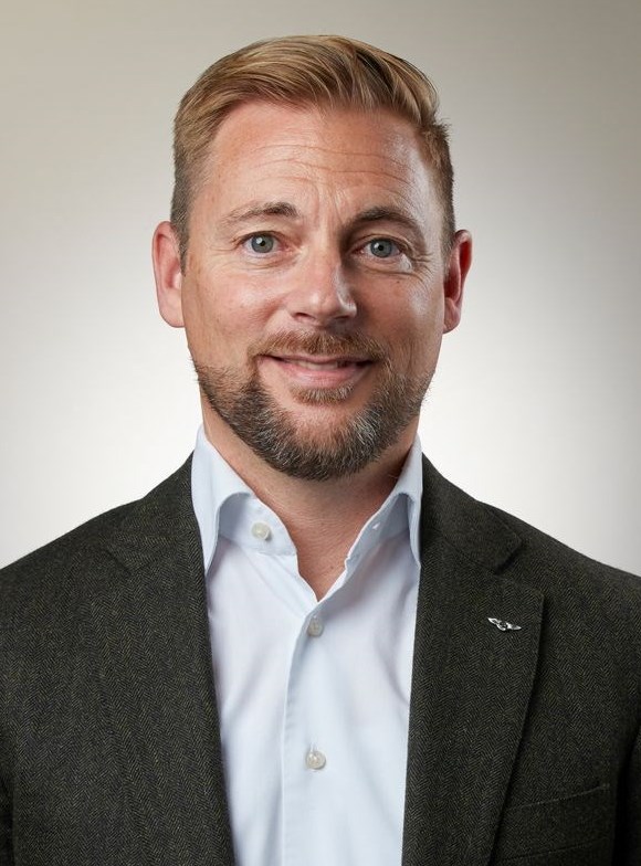 Foto von Erich Kündig