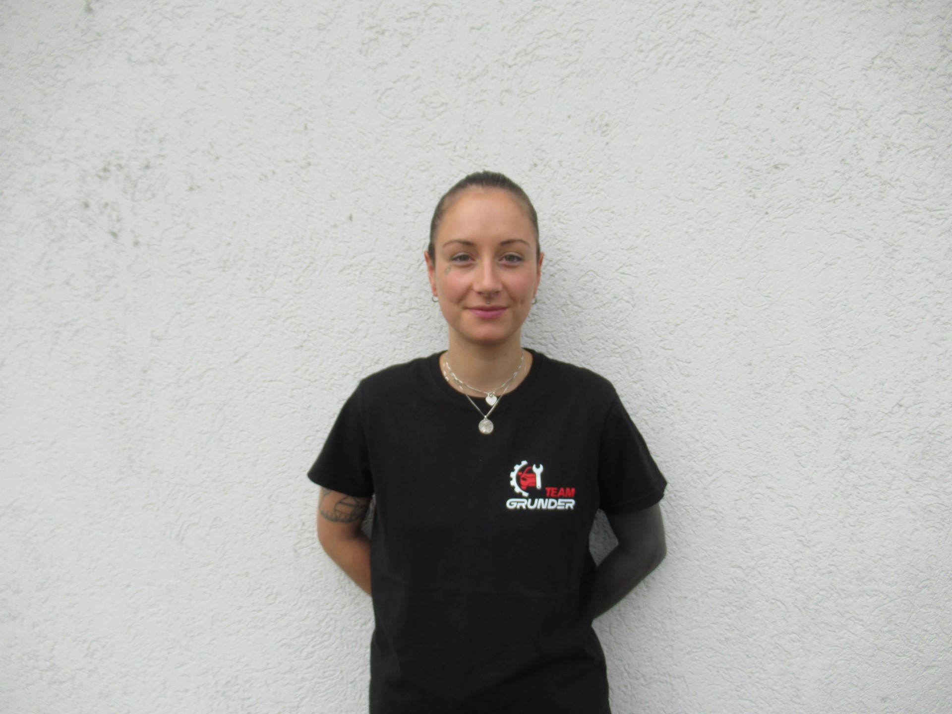 Profile picture of Eliane Kopp