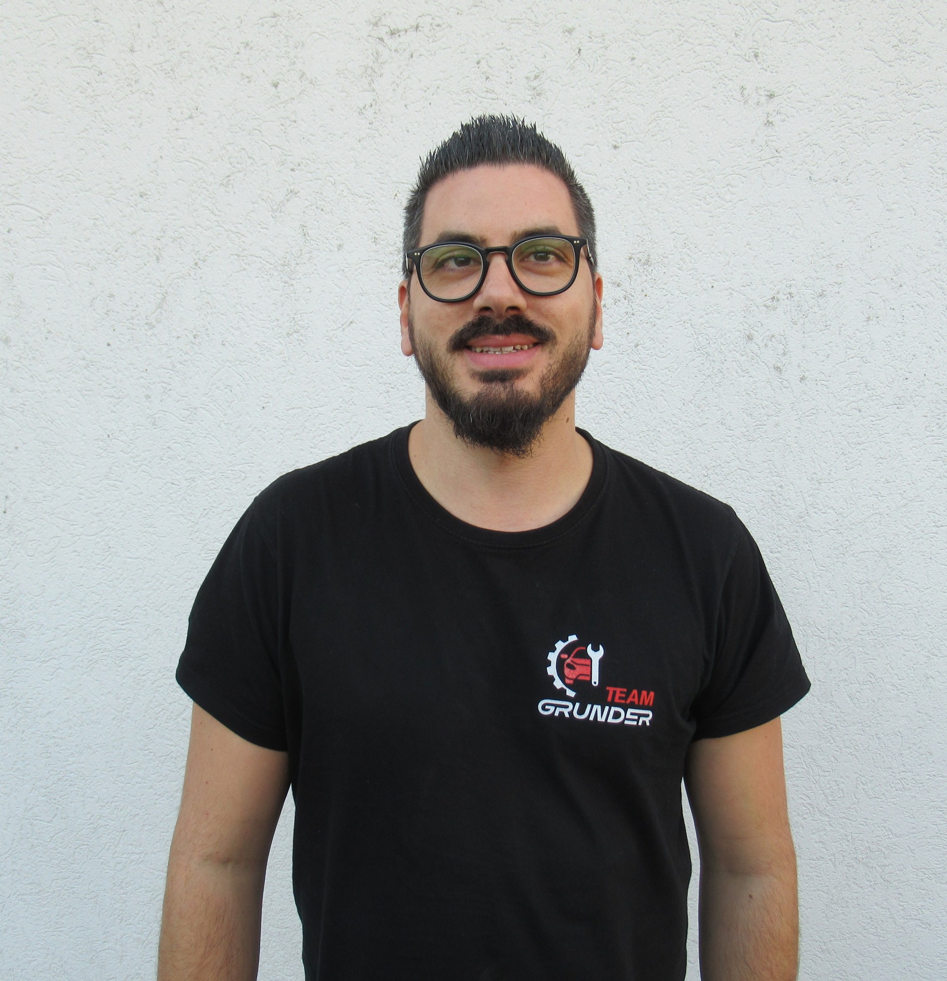 Profile picture of Christian Putame