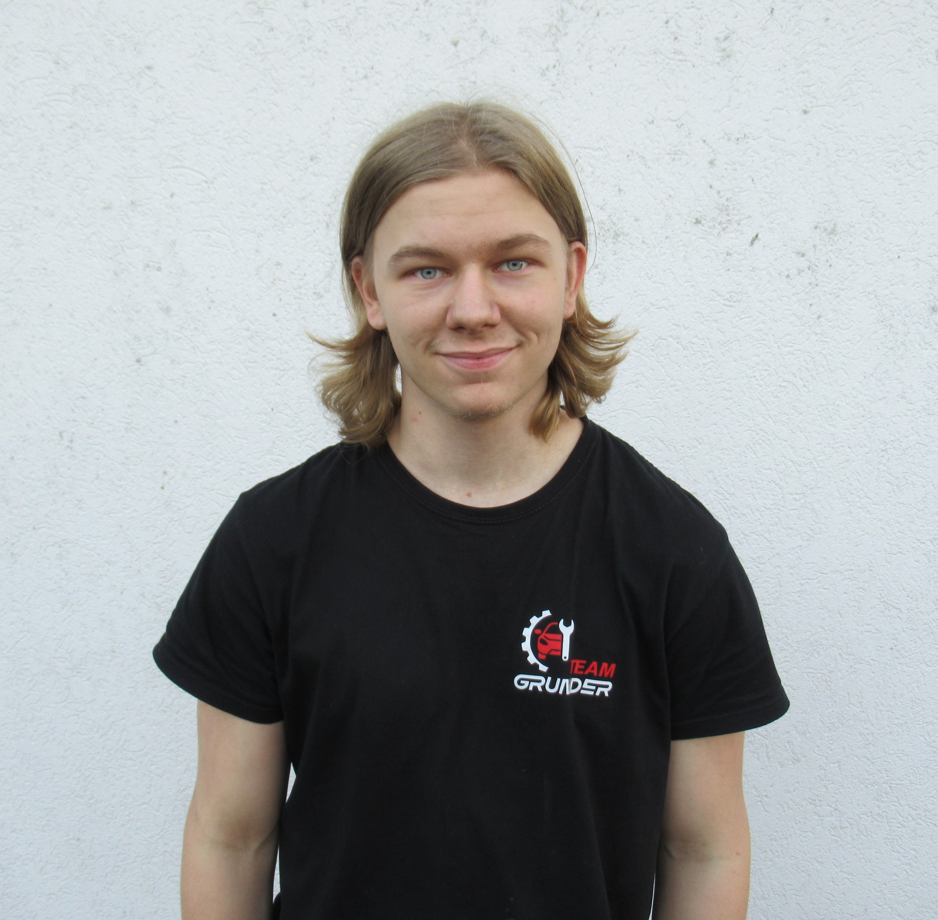 Profile picture of Roman Zöbeli