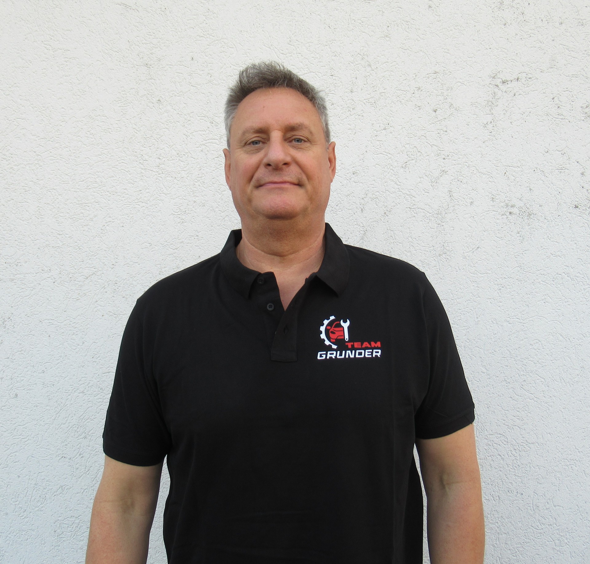 Profile picture of Jürg Jäggi