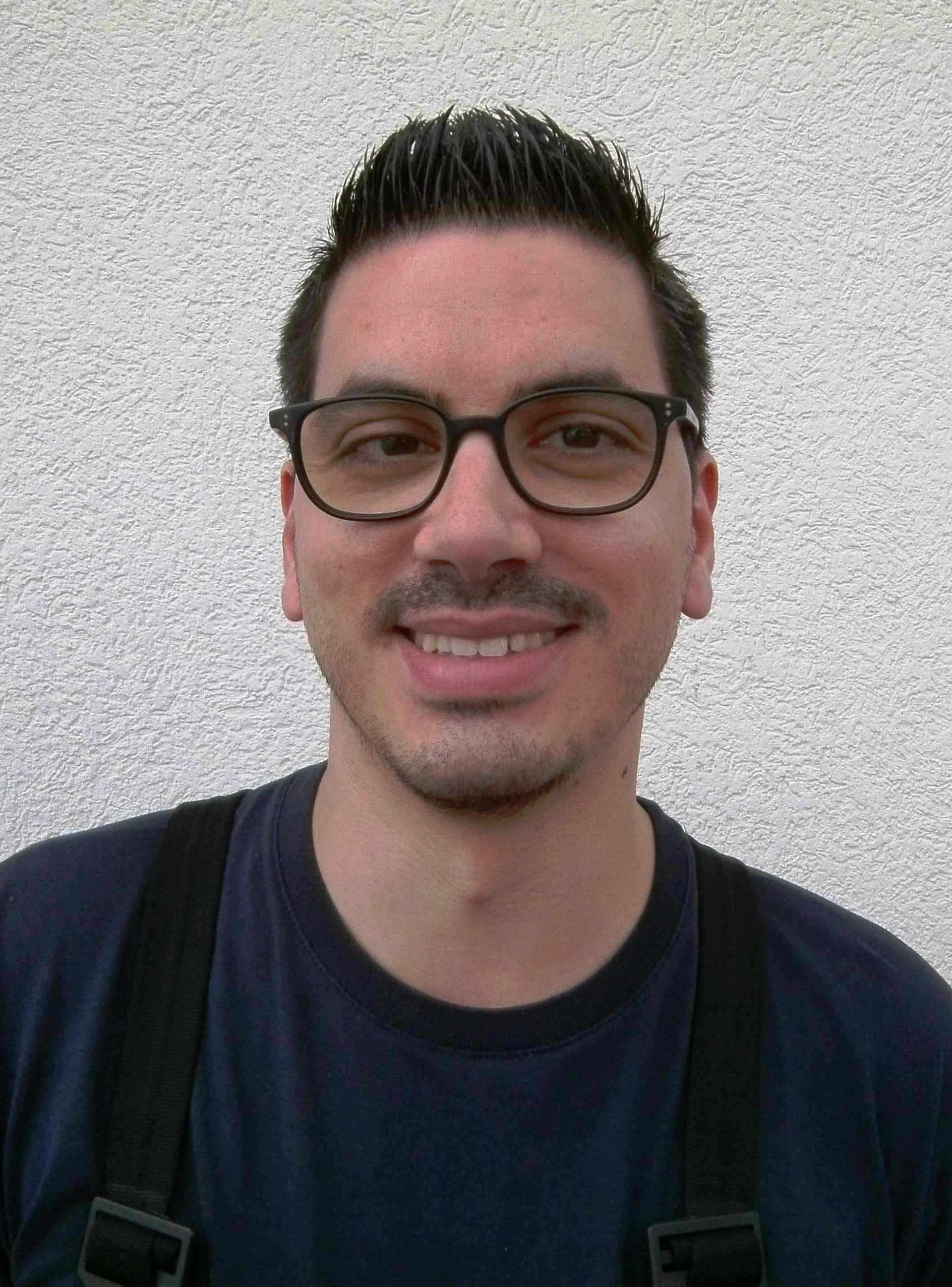 Photo di Christian Putame