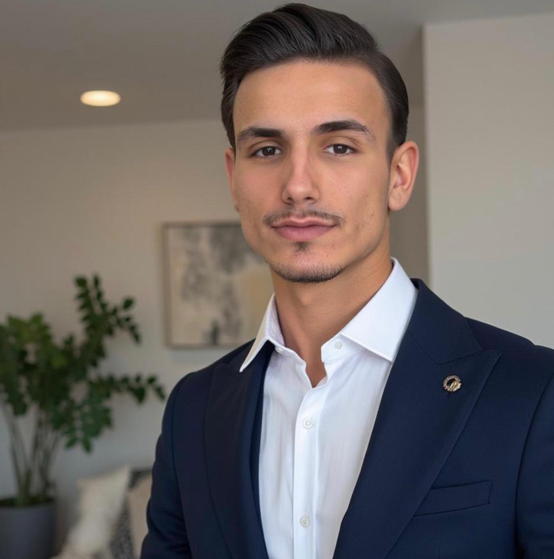 Photo di Albin Demiri