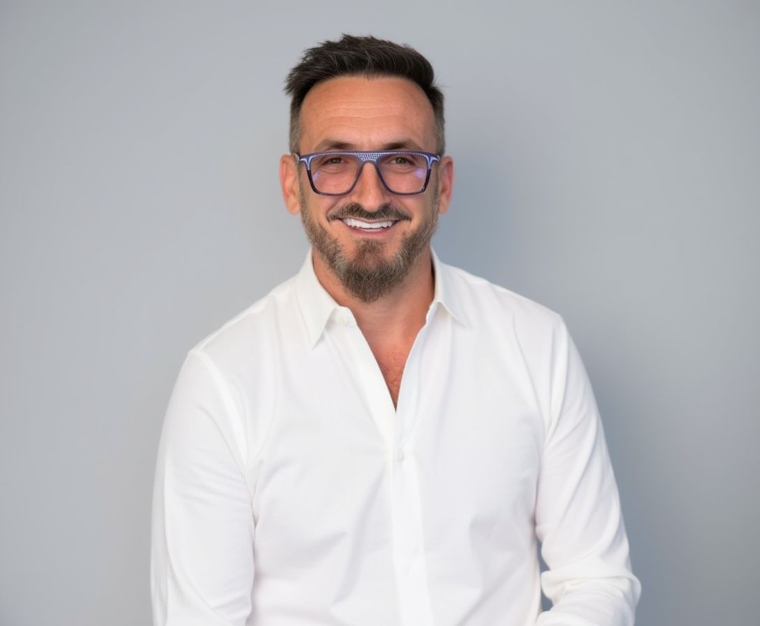 Photo di Sheno Demiri