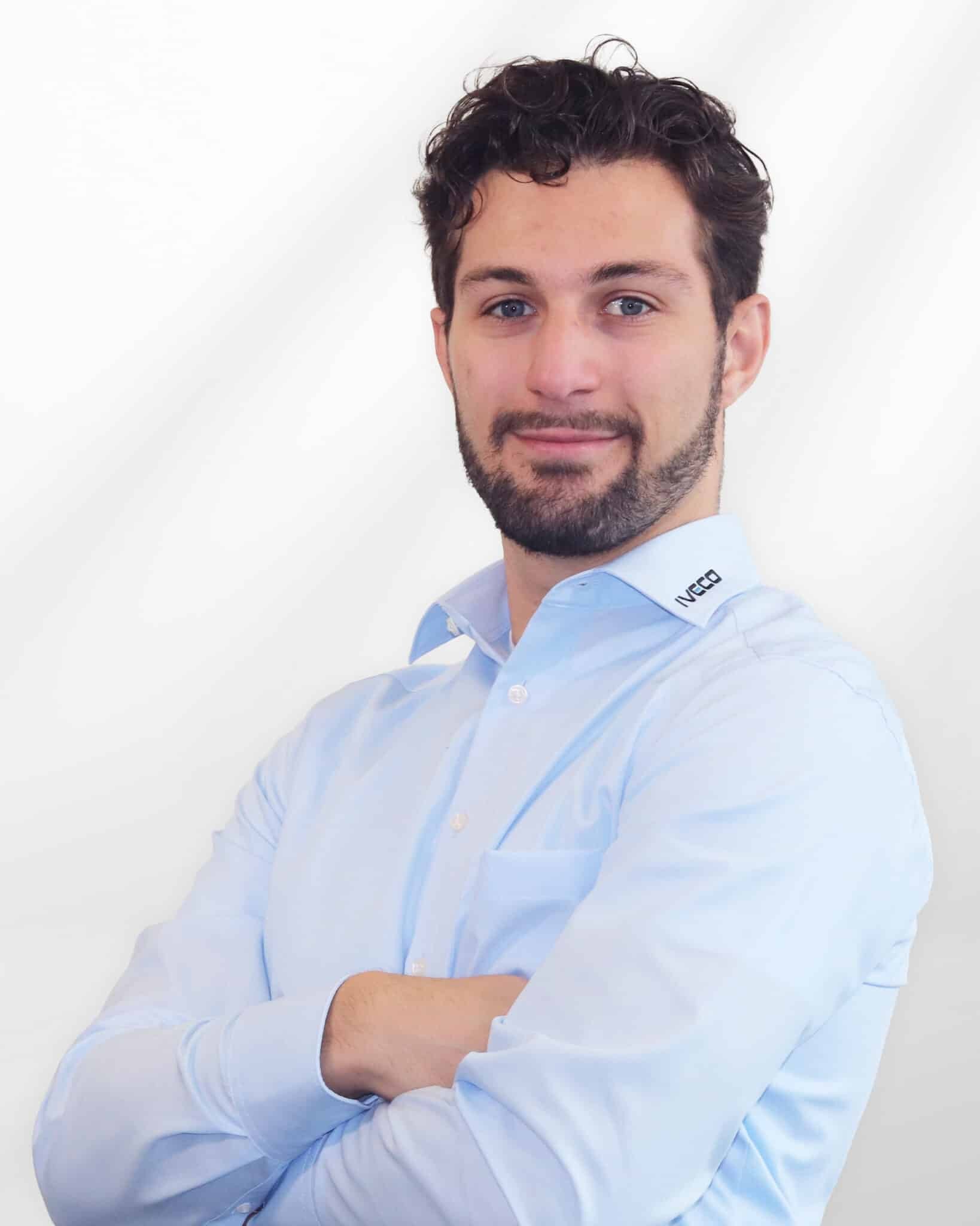 Profile picture of Dominique Neuhaus