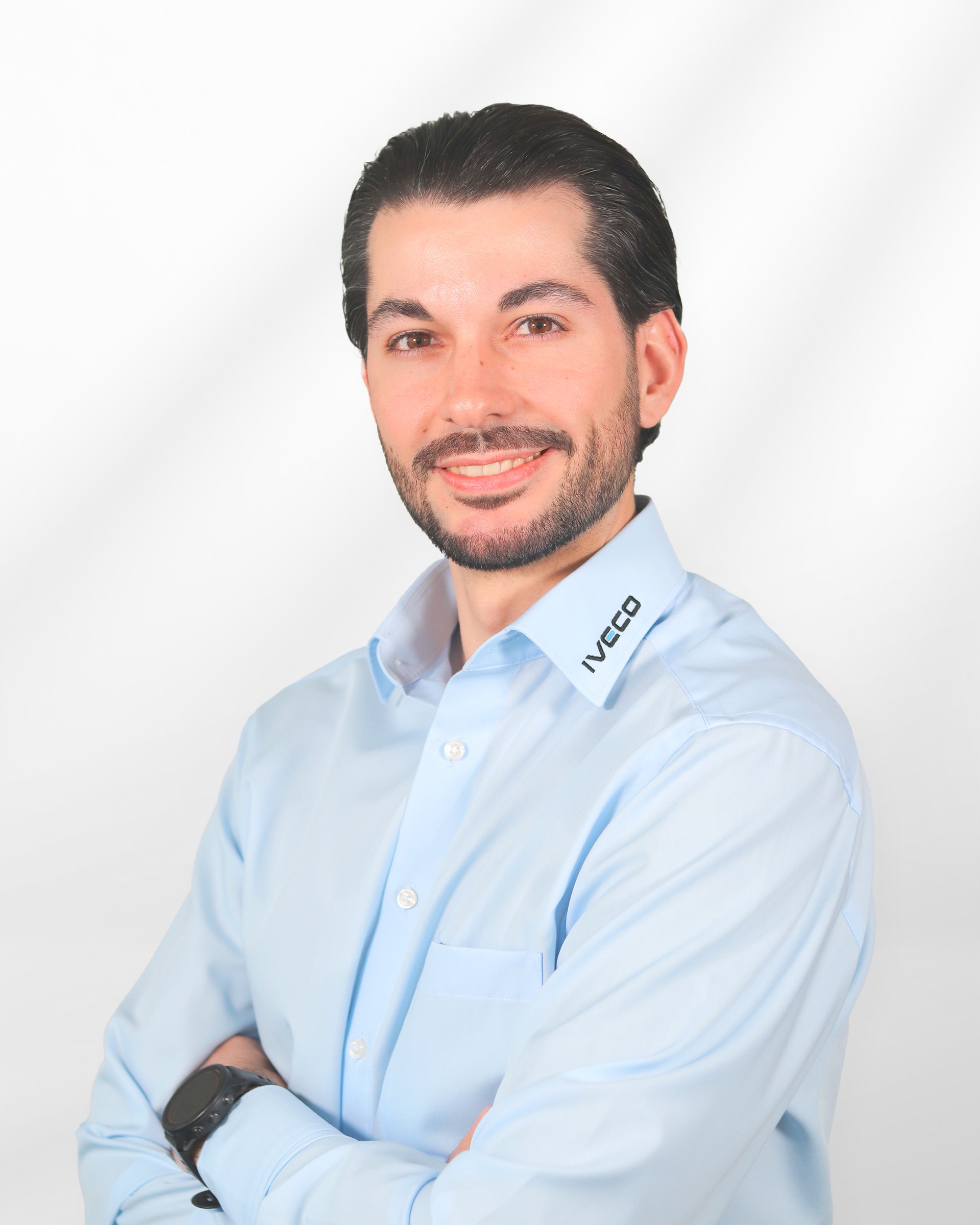 Photo de Sébastien Costas