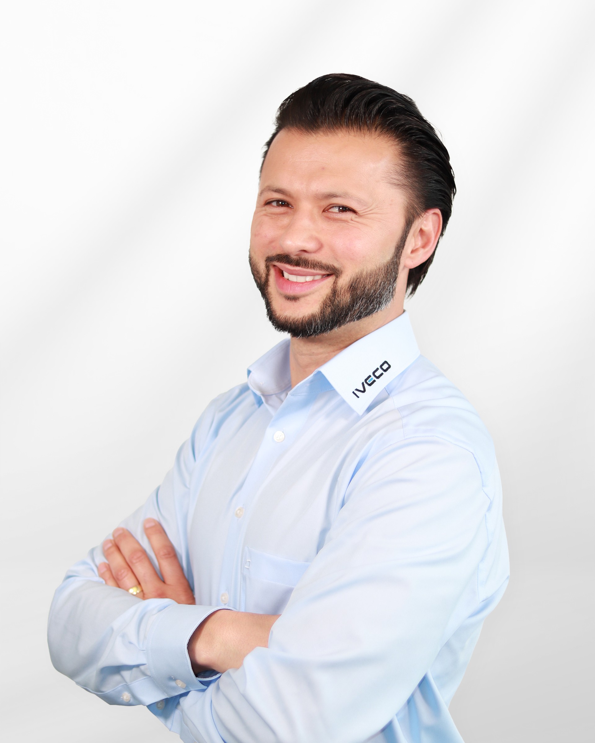 Profile picture of Thomas Trutmann