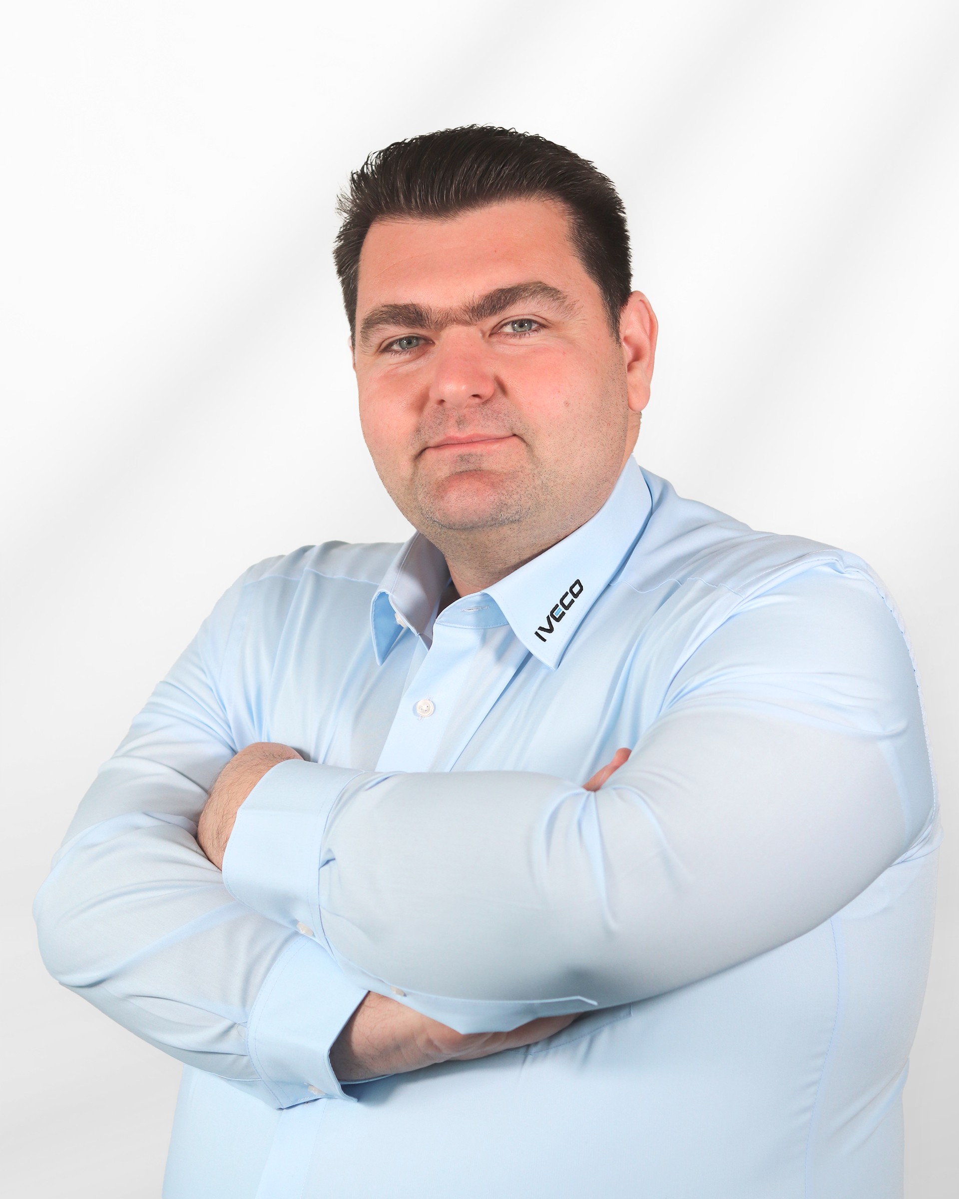 Photo de Zlatko Lazic