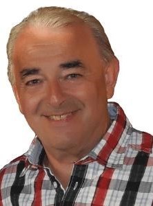 Foto von Kurt Meyer