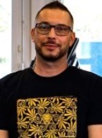 Foto von Samuel Canini