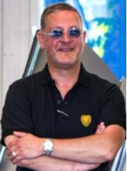 Foto von Karsten Fehrenberg