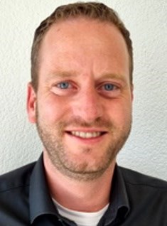 Foto von Markus Weiss