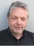 Foto von Stefan Nussbaumer